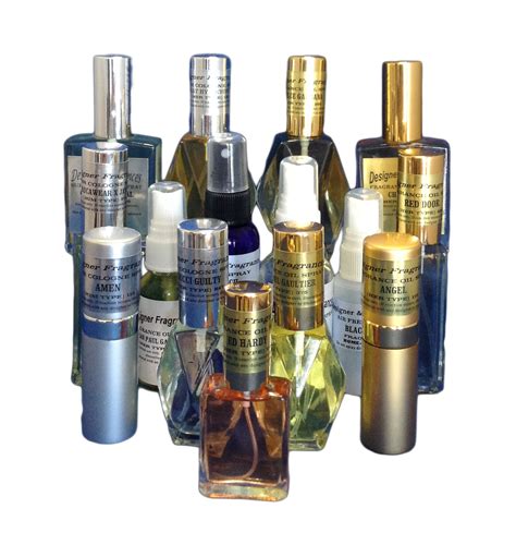 wholesale body oils reviews.